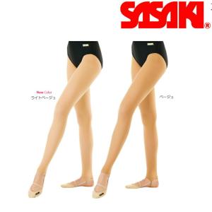 SASAKI ササキスポーツ ストレッチタイツ ...の商品画像