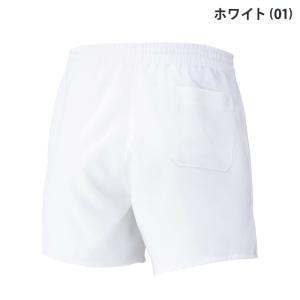 mizuno ミズノ ゲームパンツ (布帛素材...の詳細画像2