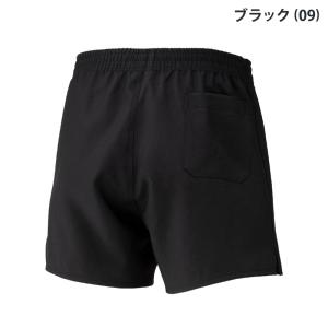 mizuno ミズノ ゲームパンツ (布帛素材...の詳細画像4