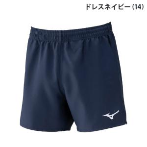 mizuno ミズノ ゲームパンツ (布帛素材...の詳細画像5
