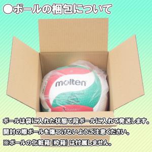 【名入れ無料】 molten モルテン フリス...の詳細画像5