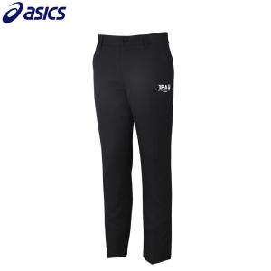 asics アシックス レフリースラックス（ノータック）ユニセックス