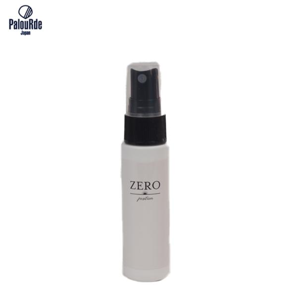 【即日発送】【palourde】パルード ZERO position 血流 体幹 スポーツ 靴 服 ...