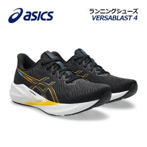 北の  楽天市場】THE NORTH FACE ザ・ノースフェイス APEX LIGHT PISTE