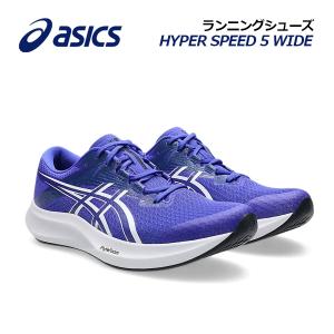 ASICS（アシックス） 2023秋冬 ユニセックス 雪上用 ランニング
