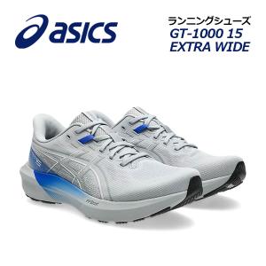 MIZUNO（ミズノ） テニスシューズ ウエーブエンフォースコート WIDE OC