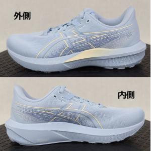 2026秋冬 アシックス ASICS レディー...の詳細画像2