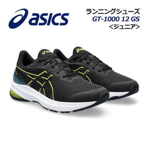 ASICS（アシックス） メンズ 1011B631 001 005 750 asics GT 1000 12