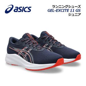 ASICS（アシックス） 2023秋冬 ユニセックス 雪上用 ランニング