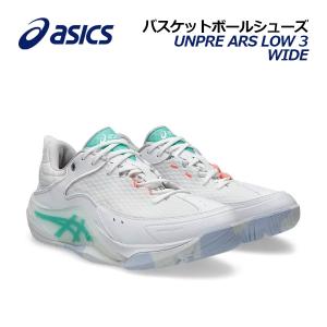 ASICS（アシックス） 2025秋冬新色 バレーボールシューズ V-SWIFT FF 4