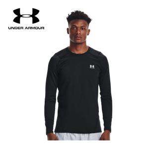 UNDER ARMOUR（アンダーアーマー） 2025秋冬 メンズ UAコールドギア