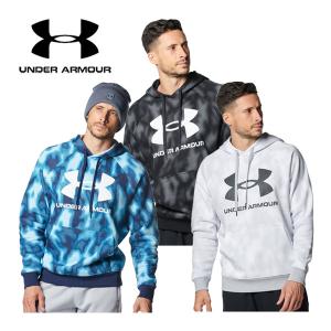 THE NORTH FACE（ザ ノースフェイス） ユニセックス サーマルバーサ