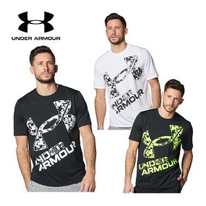 UNDER ARMOUR（アンダーアーマー） トレーニングウェア 上下 メンズ