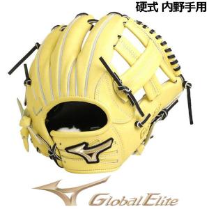 エスエスケイ（SSK）軟式グラブ B Holic Selection（ビーホリック