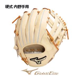 久保田 久保田スラッガー 硬式グラブ 内野手用 鳥谷モデル KSG-T1 C