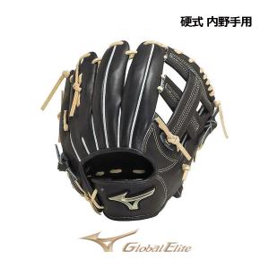MIZUNO（ミズノ） 軟式用Mz Softer 外野手向け サイズ12 1AJGR23907