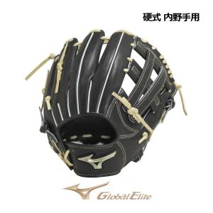 adidas（アディダス） 硬式グローブ 内野手用 右投げ用
