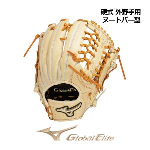 MIZUNO ミズノ 軟式用 FRP製 マグナインパクト バット 1CJFR10485
