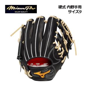 ASICS（アシックス） GOLDSTAGE I-PRO I ゴールドステージ アイプロ