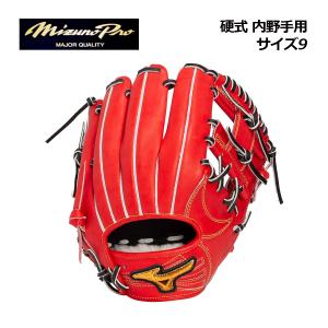 DESCENTE（デサント） 野球 硬式グラブ グローブ 外野手用 : ライナー