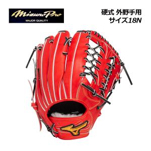 即日発送可】ALL-STAR（オールスター） ASJ-286 硬式用キャッチャー