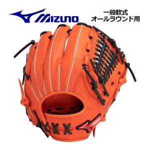 エスエスケイ（SSK） 【左投げのみ】限定 軟式用グラブ ウインドリーム