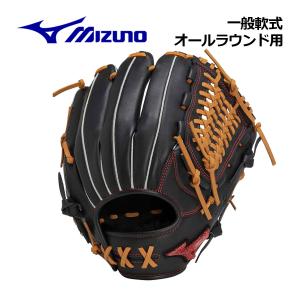ザナックス 交換無料 野球 グローブ 少年軟式 子供 ジュニア 右投げ