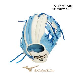 MIZUNO（ミズノ） 軟式用 ビヨンドマックスレガシー メタル トップ