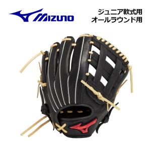 ASICS（アシックス） ゴールドステージ GOLDSTAGE 硬式グラブ 内野手用