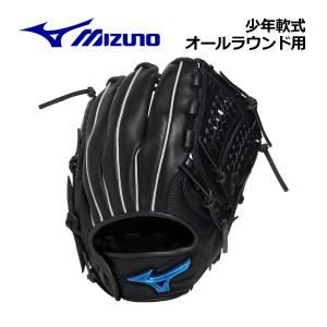 11025→￥3480松坂 ナイキの少年軟式モデル 野球用品 : コモンセ