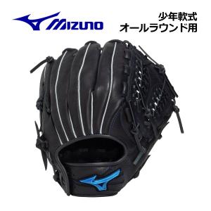 molten（モルテン） トレーニングタイマー フロアスタンド 2点セット