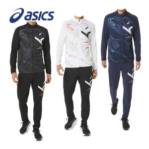 ASICS（アシックス） クールアクティモーションクロスフーディー