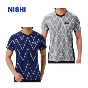 ASICS（アシックス） ジャパン 陸上日本代表オーセンティックTシャツ