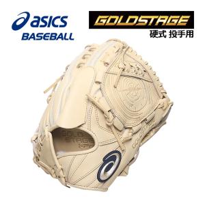 アシックス asics 涌井秀章モデル 投手用 軟式グローブ asicsアシックスBGRCP5 軟式用投手用グローブ 涌井モデル - 野球
