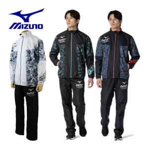 MIZUNO（ミズノ） 千葉ロッテマリーンズ グッズ ユニフォーム 小島