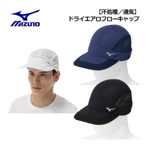 THE NORTH FACE（ザ ノースフェイス） 2025春夏 ユニセックス HST