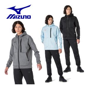 値下ミズノ ストレッチスウェット フーディ ジャケット／パンツ XL セット 楽天市場】ミズノ【MIZUNO】レディース ストレッチスウェット