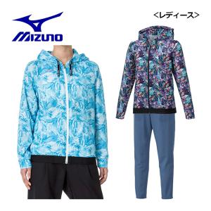 DESCENTE（デサント） 2023秋冬 メンズ スーパーロング ダウンコート