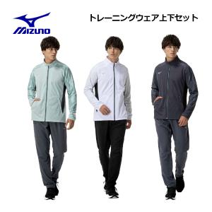 MIZUNO（ミズノ） 2025春夏 MIZUNO N-XT ウォームアップジャケット