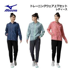 MIZUNO（ミズノ） ストレッチスウェットフーディ/ストレッチスウェット