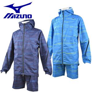 MIZUNO（ミズノ） 【ネーム加工無料！チームで揃う】mizuno ウィンド