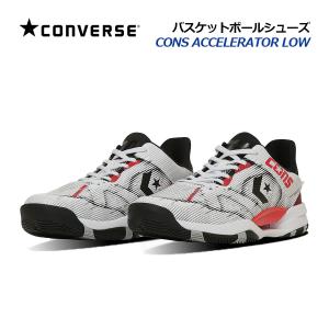 ASICS（アシックス） 2025秋冬新色 メンズ バレーボールシューズ SKY