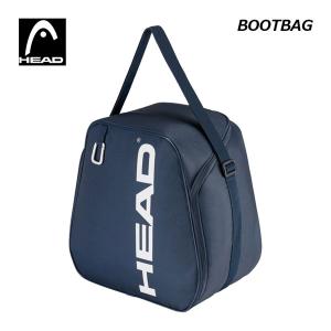 新品未使用　OGASAKA スタッフ BAG/N 約80L 新品未使用 OGASAKA スタッフ BAG/N 約80L 楽天市場】スタッフバッグ