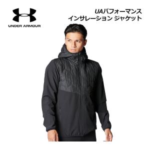 UNDER ARMOUR（アンダーアーマー） 2025秋冬 メンズ UAコールドギア