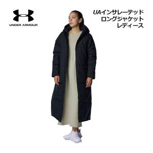 UNDER ARMOUR（アンダーアーマー） [即納]アンダーアーマー UNDER