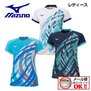 YONEX（ヨネックス） YONEX 20529 ウィメンズゲームシャツ