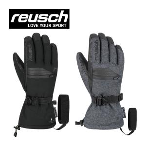 フェニックス（PHENIX） メンズ スキー グローブ Time Space Gloves