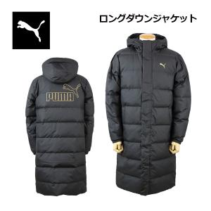 THE NORTH FACE（ザ ノースフェイス） メンズ エイペックス フレックス