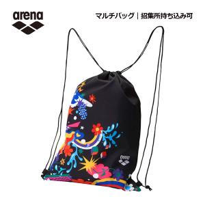 MIZUNO（ミズノ） 1点までメール便可 テニス ラケットバッグ 2本入れ