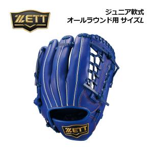 DESCENTE（デサント） 野球 硬式グラブ グローブ 外野手用 : ライナー